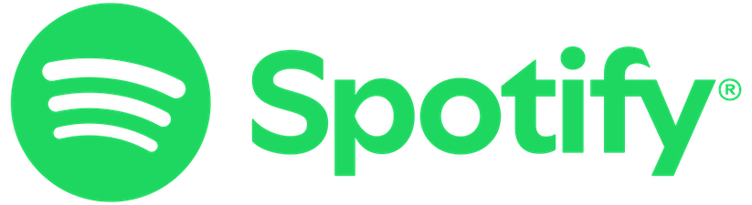 Spotifyで聴く