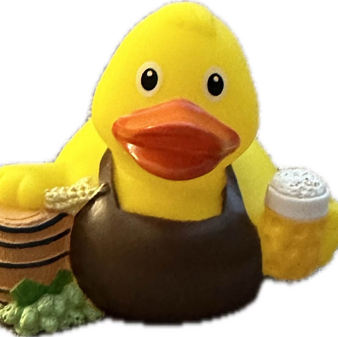 Kotaro